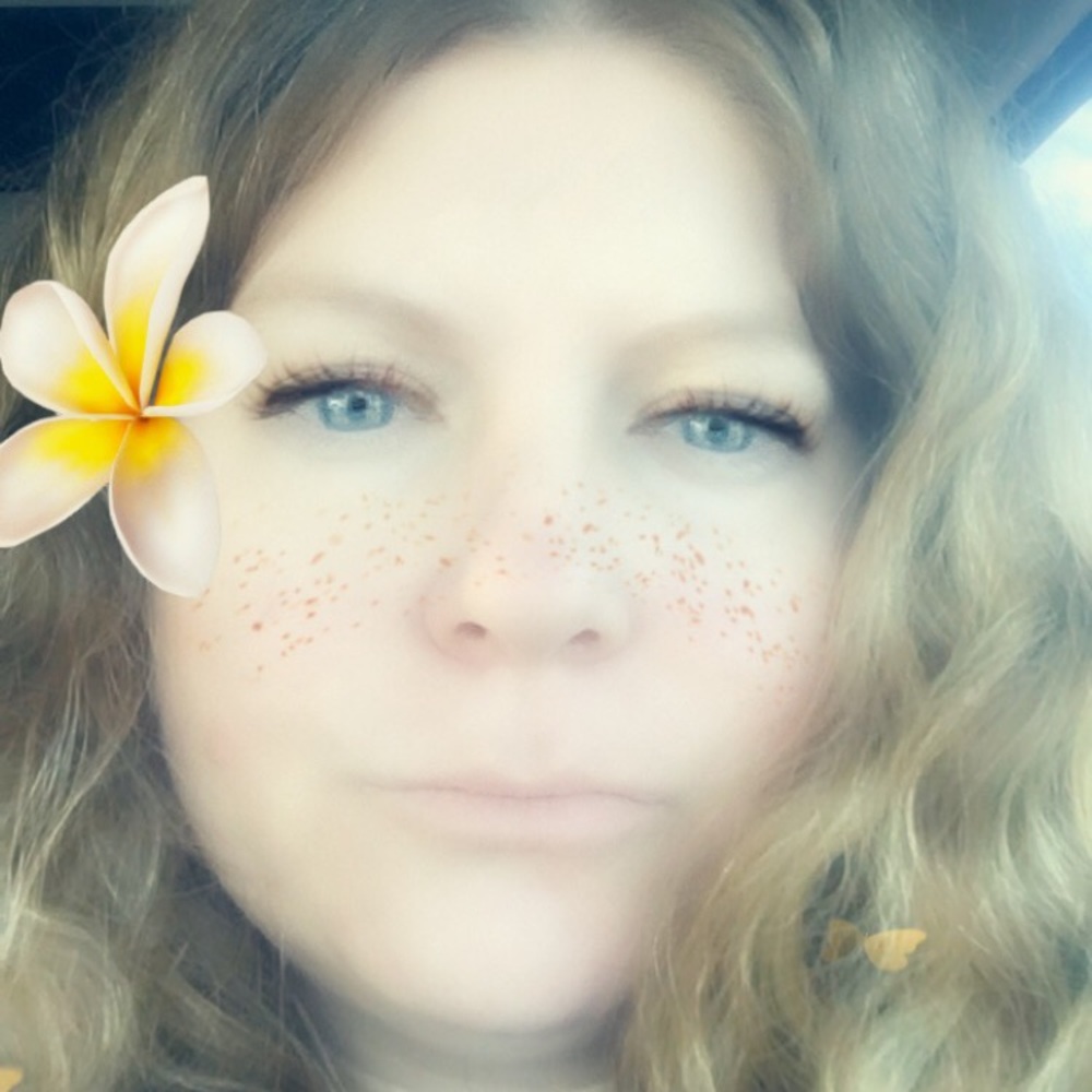 Meet your Posher, Kari